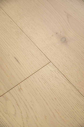 Stella/804 Engineered Hardwood by Vandyck USA Inc