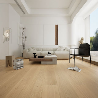 Stella/804 Engineered Hardwood by Vandyck USA Inc