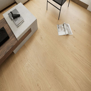 Stella/804 Engineered Hardwood by Vandyck USA Inc