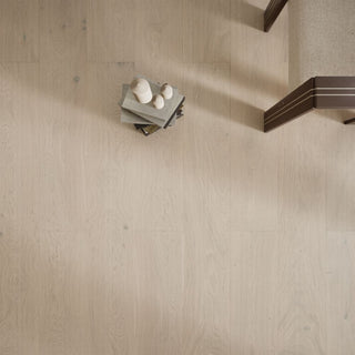 Stella/805 Engineered Hardwood by Vandyck USA Inc