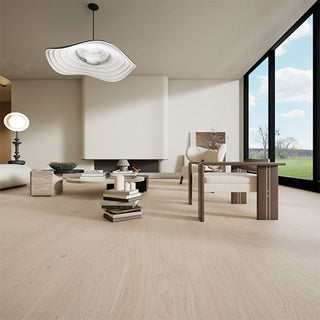 Stella/805 Engineered Hardwood by Vandyck USA Inc