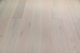 Stella/805 Engineered Hardwood by Vandyck USA Inc