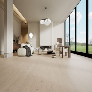 Stella/805 Engineered Hardwood by Vandyck USA Inc