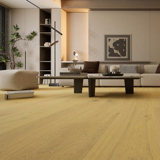 Stella/806 Engineered Hardwood by Vandyck USA Inc