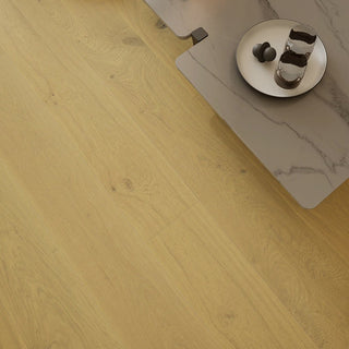 Stella/806 Engineered Hardwood by Vandyck USA Inc