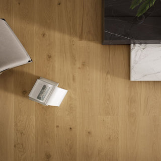 Stella/807 Engineered Hardwood by Vandyck USA Inc