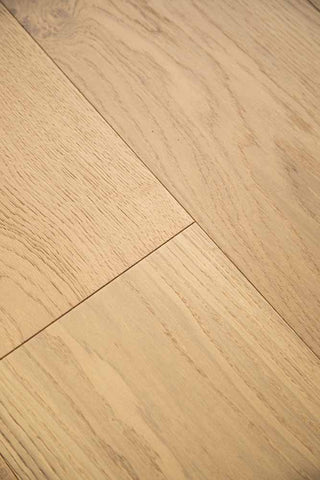 Stella/807 Engineered Hardwood by Vandyck USA Inc