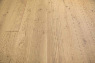 Stella/807 Engineered Hardwood by Vandyck USA Inc