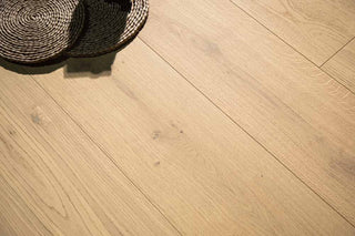 Stella/807 Engineered Hardwood by Vandyck USA Inc