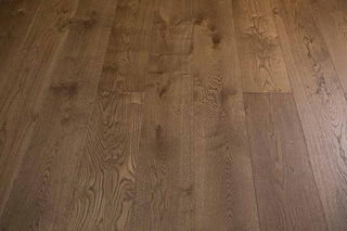 Stella/808 Engineered Hardwood by Vandyck USA Inc