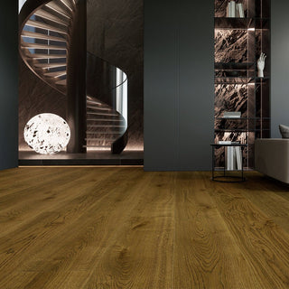 Stella/808 Engineered Hardwood by Vandyck USA Inc