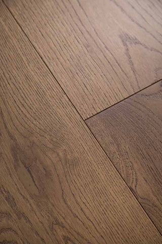 Stella/808 Engineered Hardwood by Vandyck USA Inc
