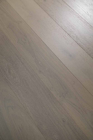 Stella/809 Engineered Hardwood by Vandyck USA Inc
