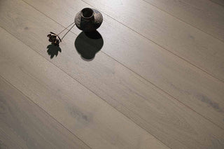 Stella/809 Engineered Hardwood by Vandyck USA Inc