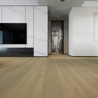 Stella/809 Engineered Hardwood by Vandyck USA Inc