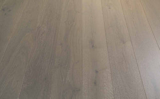 Stella/809 Engineered Hardwood by Vandyck USA Inc