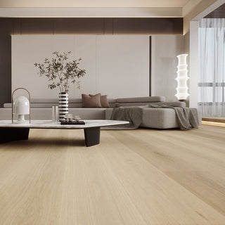 Stella/815 Engineered Hardwood by Vandyck USA Inc