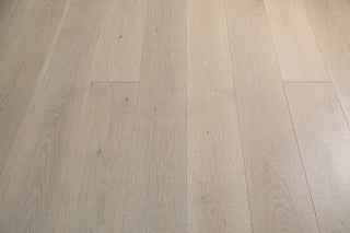 Stella/815 Engineered Hardwood by Vandyck USA Inc