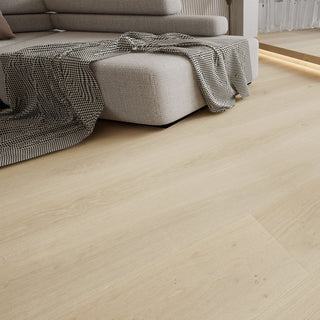 Stella/815 Engineered Hardwood by Vandyck USA Inc
