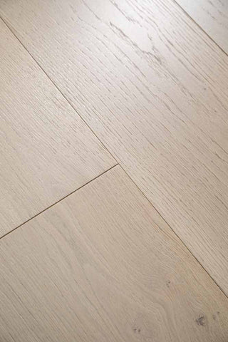 Stella/815 Engineered Hardwood by Vandyck USA Inc