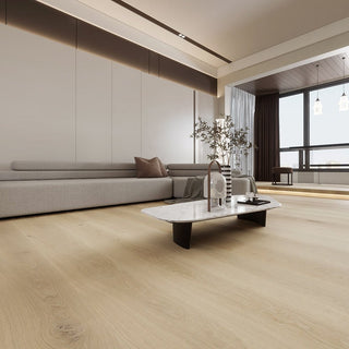 Stella/815 Engineered Hardwood by Vandyck USA Inc