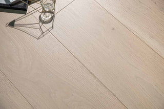 Stella/815 Engineered Hardwood by Vandyck USA Inc