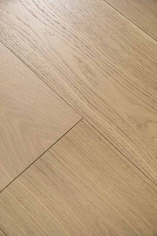 Stella/816 Engineered Hardwood by Vandyck USA Inc