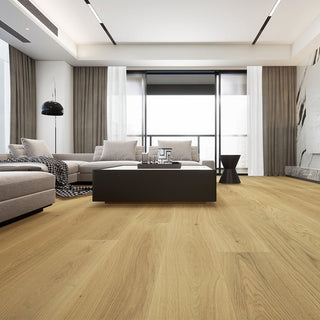 Stella/816 Engineered Hardwood by Vandyck USA Inc