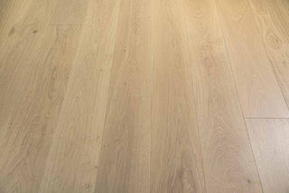Stella/816 Engineered Hardwood by Vandyck USA Inc
