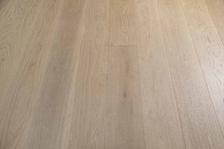 Stella/817 Engineered Hardwood by Vandyck USA Inc
