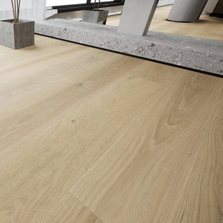 Stella/817 Engineered Hardwood by Vandyck USA Inc