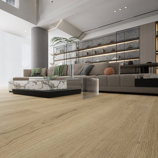 Stella/817 Engineered Hardwood by Vandyck USA Inc