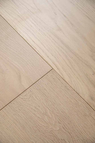 Stella/817 Engineered Hardwood by Vandyck USA Inc