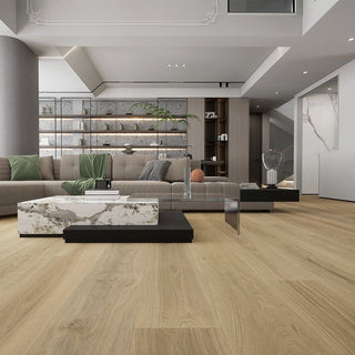 Stella/817 Engineered Hardwood by Vandyck USA Inc