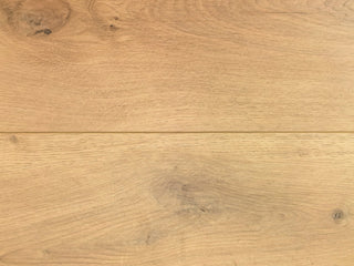 Stellana Waterproof Laminate by McMillan Floors™