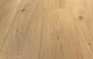 Stellana Waterproof Laminate by McMillan Floors™