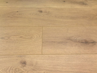 Stellana Waterproof Laminate by McMillan Floors™