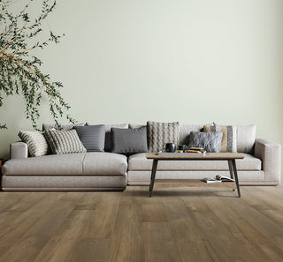 Stellano Engineered Hardwood by Legante Flooring