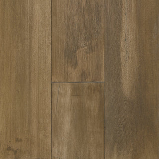 Stellano Engineered Hardwood by Legante Flooring