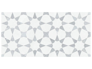 Stellar Fresca Tile & Stone by Anatolia Tile