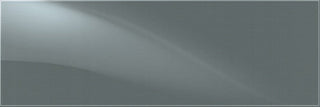 Stellar Gray Rectangle Tile & Stone by American Olean