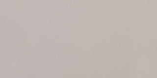 Stencil Rectangle Matte Tile & Stone by American Olean