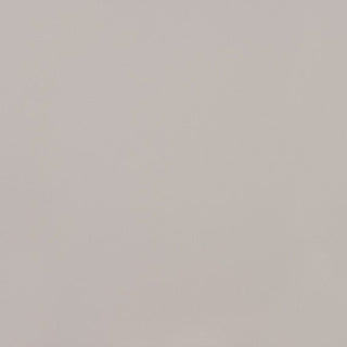 Stencil Rectangle Matte Tile & Stone by American Olean