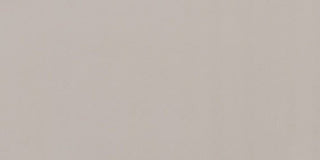 Stencil Rectangle Polished Tile & Stone by American Olean