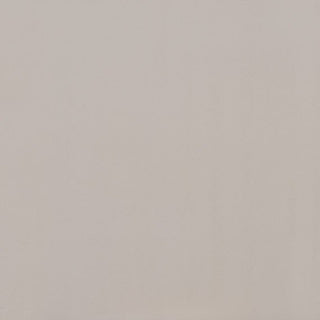 Stencil Rectangle Polished Tile & Stone by American Olean