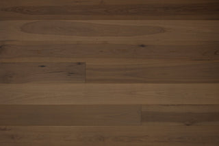 Sterling Engineered Hardwood by Aurora Hardwood