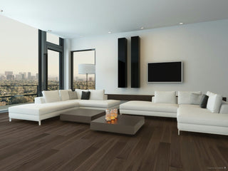 Sterling Engineered Hardwood by Aurora Hardwood