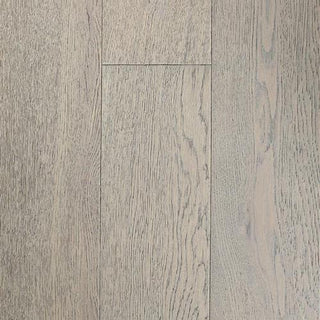 Sterling Engineered Hardwood by Legendary Floors