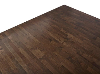 Sterling Engineered Hardwood by Regal Hardwoods