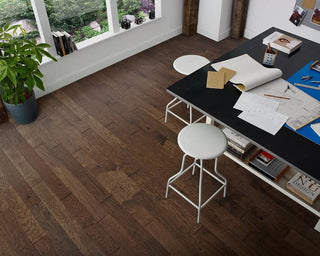 Sterling Engineered Hardwood by Regal Hardwoods